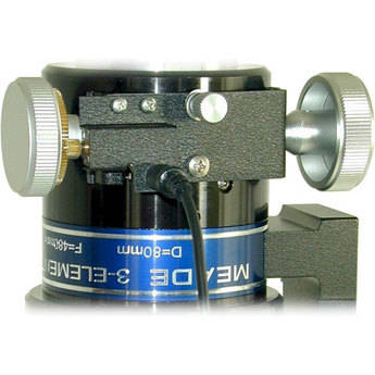 JMI Telescopes Motofocus for Meade ED APO Refractor (Crayford)
