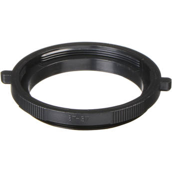 Raynox RA3737 Adapter Ring (37mm - 37mm Coupler) 