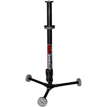 Barber Tech SPNH STEDDIEPOD - Estabilizador de C�mera sem Cabe�a