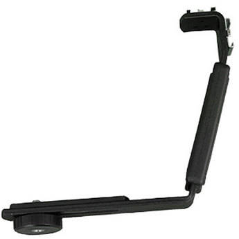Barber Tech SPUSB - Suporte Steddipod de Fixa��o por Cima