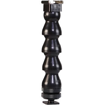 Barber Tech Flexi Arm