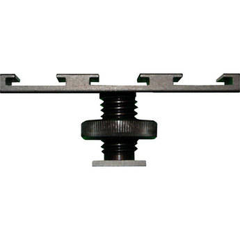 Barber Tech Adaptador de Sapata de 1-para-3