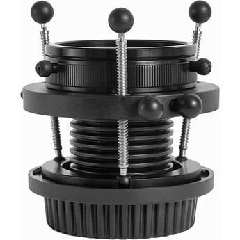 Lensbaby Lente de Efeitos Especiais Lensbaby 3G para Montagem PL (para C�meras de Filme)