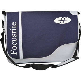Focusrite Laptop and Audio Interface Bag