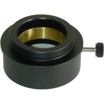 JMI Telescopes 2" to 1.25" or T-Thread Adapter