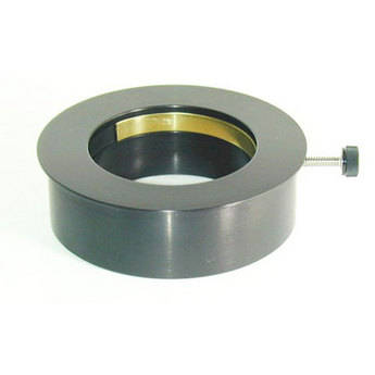 JMI Telescopes 3" to 2" Reducing Adapter