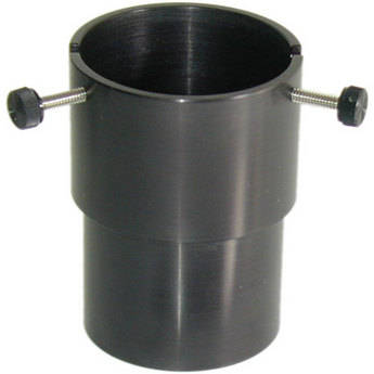 JMI Telescopes 2" Standard Extension Tube (1.5")