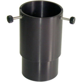 JMI Telescopes 2" Standard Extension Tube (2.5")