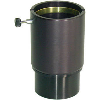 JMI Telescopes 2" Enhanced Extension Tube (2.63")
