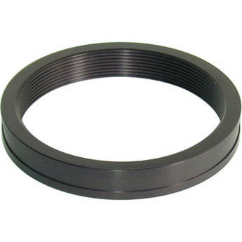 JMI Telescopes Large Format SCT Visual Back Adapter for NGF-XTc
