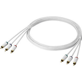 Sony 8' Component Video Cable