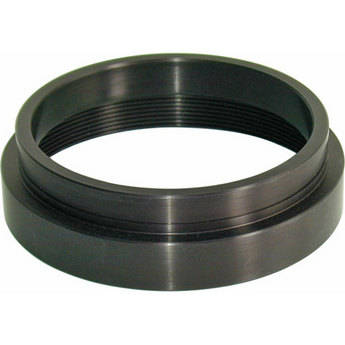 JMI Telescopes Large Format 16" SCT Visual Back Adapter for NGF-XTc