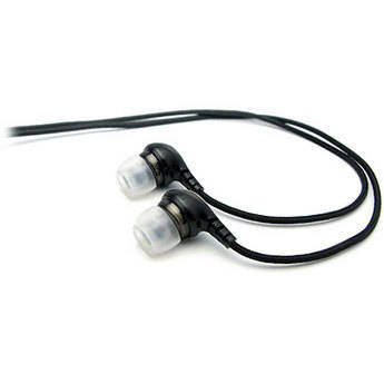 Ultimate Ears METRO.Fi 100 - Headphone Est�reo Intra-Auricular