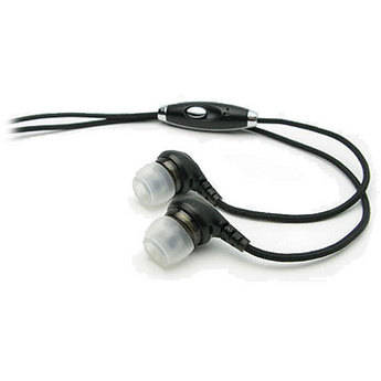 Ultimate Ears METRO.Fi 100v  Headphone Est�reo Intra-Auricular com Mic