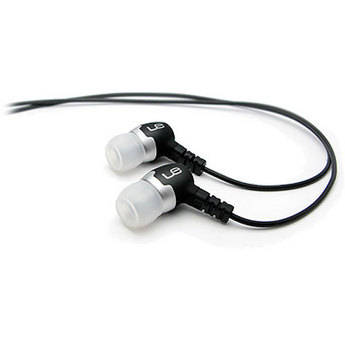 Ultimate Ears METRO.Fi 200 - Headphones Est�reo Intra-Auriculares