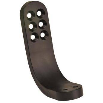 Jobu Design HM-J2 Horizontal Mount Upgrade for JR-2 Gimball Head