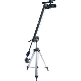 CobraCrane  210036 CobraCrane Backpacker