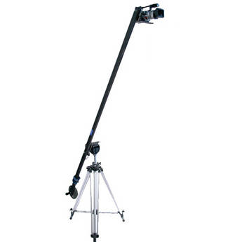 CobraCrane  211210 CobraCrane I with Extension Kit