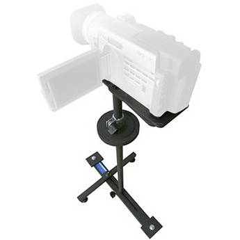 CobraCrane 210056 SteadyTracker UltraLite