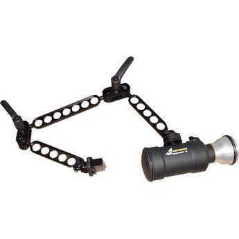 Amphibico Discovery 10W HID Light
