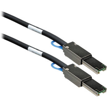 Avid Cabo mini-SAS de 3,3 p�s (1m) para VideoRAID
