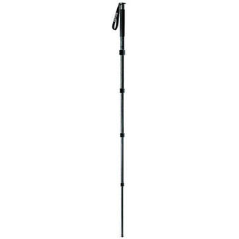 Gitzo GM3551 6X Carbon Fiber Monopod - Supports 39.6 lbs (18kg)