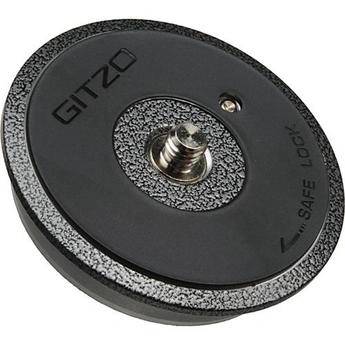 Gitzo GS3320SP Systematic Flat Plate