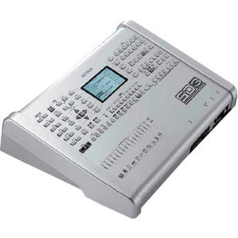 Ketron SD3 Sound Module