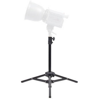 Interfit Compact Backlight Stand- 32.5" (82cm)