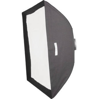 Interfit Pro-Range Softbox - 55x79" (1.4x2m)