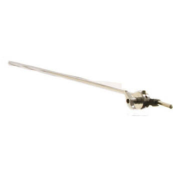 Interfit Boom Arm Only - 39" (1m)