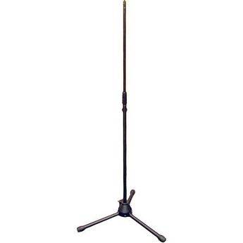 Anchor-Audio SS-300 Tripod Speaker Stand for AN-Mini & MiniVox Lite