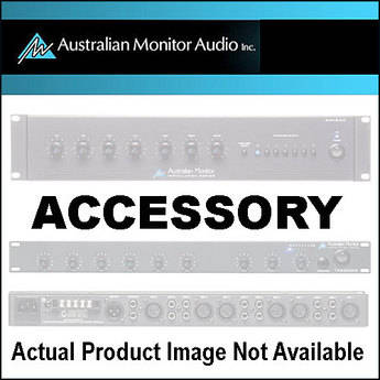 Australian Monitor AMTONE1 Tone Module
