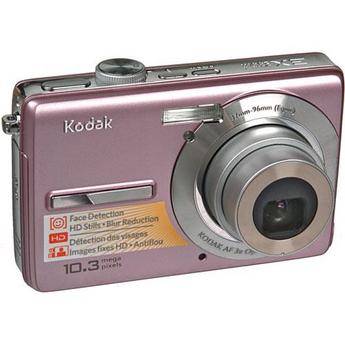 10MP Digital Camera 