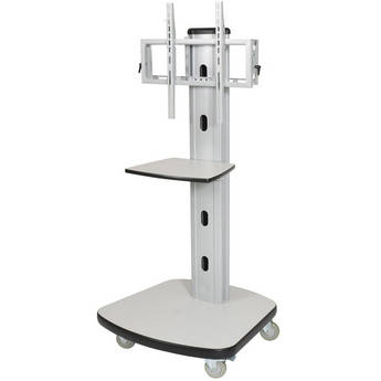Balt MOBILE PLASMA/LCD STAND