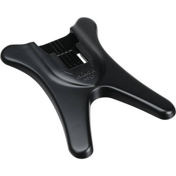 Nikon AS-21 Speedlight Stand for SB-900 Flash