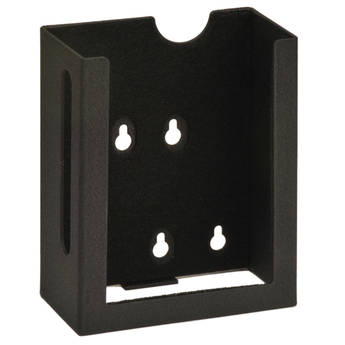 BEC FS-4 EXT Mounting Box for Extended Battery