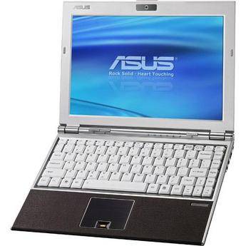 ASUS U6V-A1 � Computador Notebook
