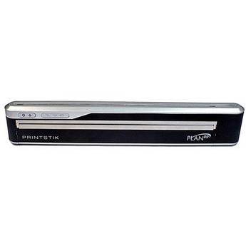 Planon PS950  Monochrome Portable Printer