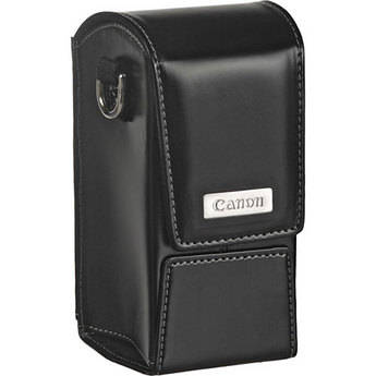 Canon FC-10 Flash Video Case