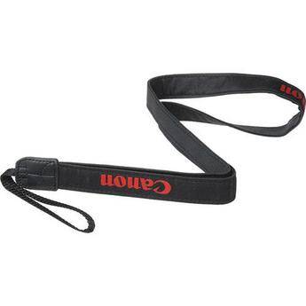 Canon NS-10 Neck Strap