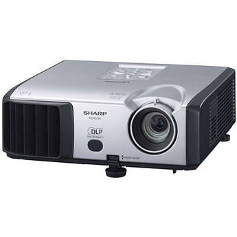 Multimedia Projector