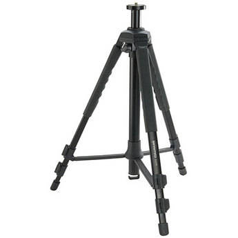 Cullmann 4405 Universal Tripod Legs - Supports 17 lbs (7.5kg)