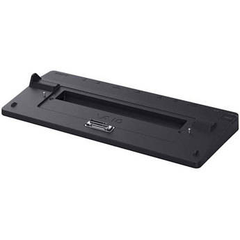 Sony VGP-PRSR1 VAIO Port Replicator for SR Series