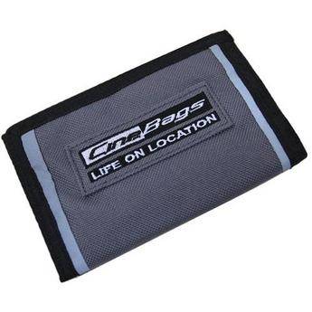 CineBags Wallet
