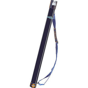 Alfa Case 56-62" Lockable BoomTube