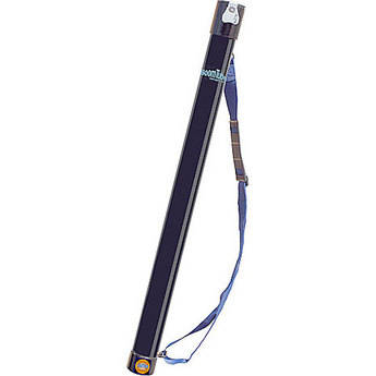 Alfa Case Lockable BoomTube