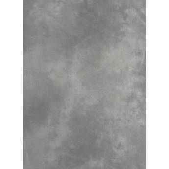 Lastolite Knitted Background - 10x12' (Washington)