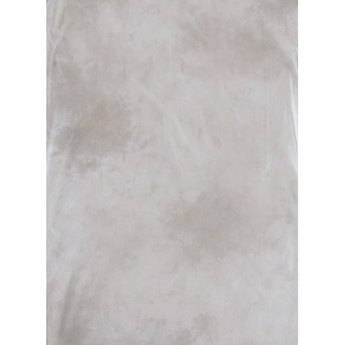Lastolite Knitted Background - 10x12' (Dakota)