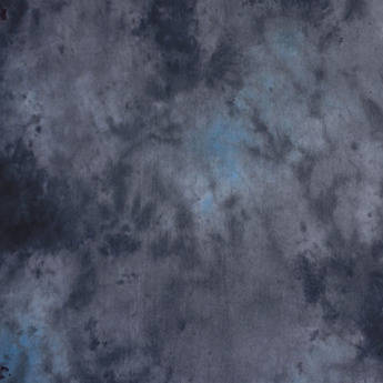 Lastolite Knitted Background - 10x12' (Wyoming)